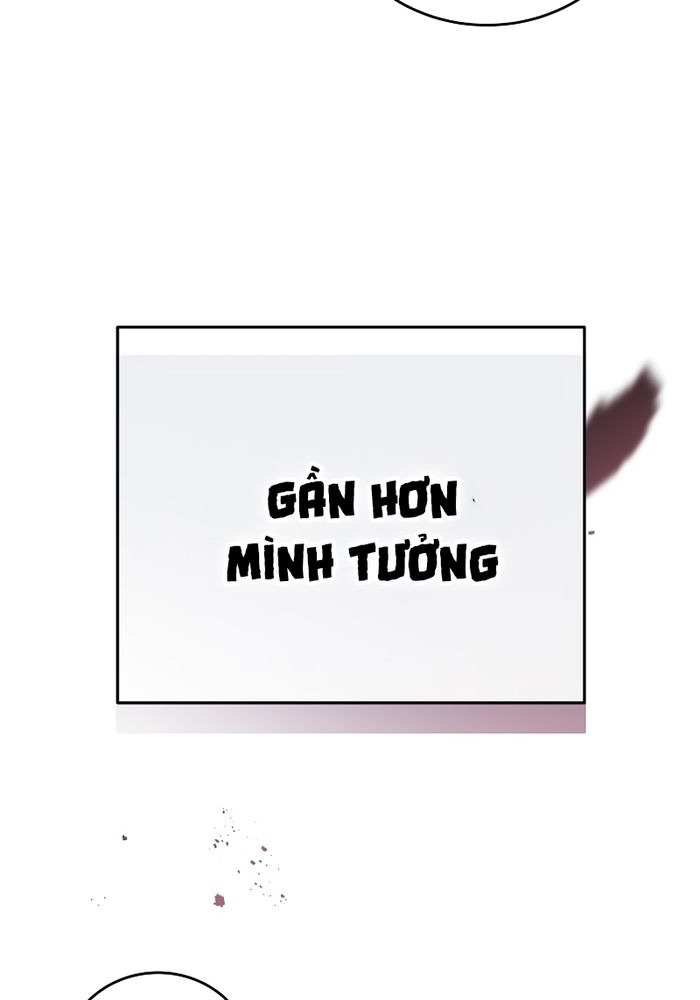 Đọc truyện Trở thành kẻ vô danh trong tiểu thuyết của chính mình - Chap 19
